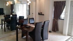 Blk 713 Tampines Street 71 (Tampines), HDB 4 Rooms #113008572
